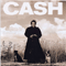 American Recordings - Johnny Cash (Cash, Johnny)