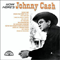 Now Here's Johnny Cash - Johnny Cash (Cash, John R.)