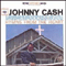 Hymns From The Heart - Johnny Cash (Cash, John R.)