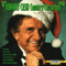 Country Christmas - Johnny Cash (Cash, Johnny)