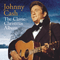 The Classic Christmas Album - Johnny Cash (Cash, John R.)