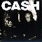 American V: A Hundred Highways - Johnny Cash (Cash, Johnny)