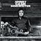 Songwriter (CD1) - Johnny Cash (Cash, John R.)