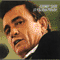 At Folsom Prison (Legacy Edition: CD 2) - Johnny Cash (Cash, Johnny)