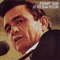 At Folsom Prison (American Milestones Edition) - Johnny Cash (Cash, John R.)