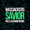 Savior (Reez & KSHMR Remix) [Single]