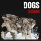 Dogs [Single]