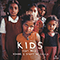 Kids (with MKLA) (Single)