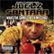 What The Game's Been Missing! - Juelz Santana (LaRon Louis James / Skull Gang)