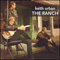 The Ranch - Keith Urban (Urban, Keith Lionel)