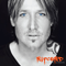 Ripcord - Keith Urban (Urban, Keith Lionel)