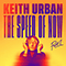 One Too Many (feat. Pink) (Single) - Keith Urban (Urban, Keith Lionel)