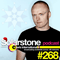 Solaris International 268 - Guestmix Elfsong (2011-07-25) - Solarstone - Solaris International (Radioshow)