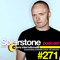 Solaris International 271 - Guestmix Christopher Lawrence (2011-08-22) - Solarstone - Solaris International (Radioshow)