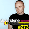 Solaris International 273 - Guestmix Aaron Gray (2011-09-05) - Solarstone - Solaris International (Radioshow)