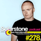 Solaris International 278 - Guestmix Lange (2011-10-17) - Solarstone - Solaris International (Radioshow)