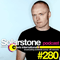 Solaris International 280 - Guestmix Majera (2011-10-31) - Solarstone - Solaris International (Radioshow)