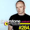 Solaris International 284 - Guestmix Matisse & Sadko (2011-11-28) - Solarstone - Solaris International (Radioshow)