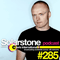 Solaris International 285 - Guestmix Orkidea (2011-12-05) - Solarstone - Solaris International (Radioshow)