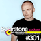 Solaris International 301 (2012-03-26) - Solarstone - Solaris International (Radioshow)