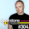 Solaris International 304 (2012-04-16) - Solarstone - Solaris International (Radioshow)