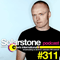 Solaris International 311 (2012-06-04) - Solarstone - Solaris International (Radioshow)