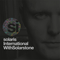 Solaris International 324 (2012-09-04) - Solarstone - Solaris International (Radioshow)