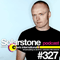 Solaris International 327 (2012-09-25) - Solarstone - Solaris International (Radioshow)