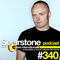 Solaris International 340 - Favourite Tracks Of 2012 (2012-12-28) - Solarstone - Solaris International (Radioshow)