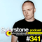 Solaris International 341 (2013-01-04) - Solarstone - Solaris International (Radioshow)