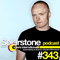 Solaris International 343 (2013-01-15) - Solarstone - Solaris International (Radioshow)