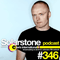 Solaris International 346 (2013-02-06) - Solarstone - Solaris International (Radioshow)