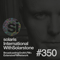 Solaris International 350 (2013-03-12) - Solarstone - Solaris International (Radioshow)