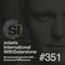 Solaris International 351 (2013-03-20) - Solarstone - Solaris International (Radioshow)