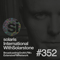 Solaris International 352 (2013-03-29) - Solarstone - Solaris International (Radioshow)