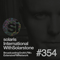 Solaris International 354 (2013-04-09) - Solarstone - Solaris International (Radioshow)