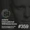 Solaris International 359 (2013-05-14) - Solarstone - Solaris International (Radioshow)