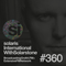 Solaris International 360 (2013-05-21) - Solarstone - Solaris International (Radioshow)