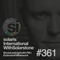 Solaris International 361 (2013-05-28) - Solarstone - Solaris International (Radioshow)