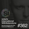 Solaris International 362 (2013-06-04) - Solarstone - Solaris International (Radioshow)