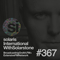 Solaris International 367 (2013-07-09) - Solarstone - Solaris International (Radioshow)