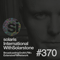 Solaris International 370 (2013-07-30) - Solarstone - Solaris International (Radioshow)