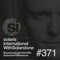 Solaris International 371 (2013-08-06) - Solarstone - Solaris International (Radioshow)