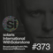 Solaris International 373 (2013-08-20) - Solarstone - Solaris International (Radioshow)