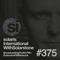 Solaris International 375 (2013-09-03) - Solarstone - Solaris International (Radioshow)