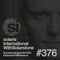 Solaris International 376 (2013-09-10) - Solarstone - Solaris International (Radioshow)