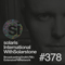 Solaris International 378 (2013-09-24) - Solarstone - Solaris International (Radioshow)