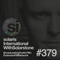 Solaris International 379 (2013-10-01) - Solarstone - Solaris International (Radioshow)