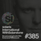 Solaris International 385 (2013-11-19) - Solarstone - Solaris International (Radioshow)