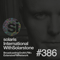 Solaris International 386 (2013-11-26) - Solarstone - Solaris International (Radioshow)